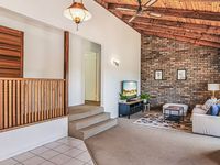 10 Gretel Street, Sunnybank Hills