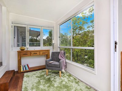 52 Martins Creek Road, Buderim
