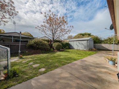 7 Andrew Street, Kerang