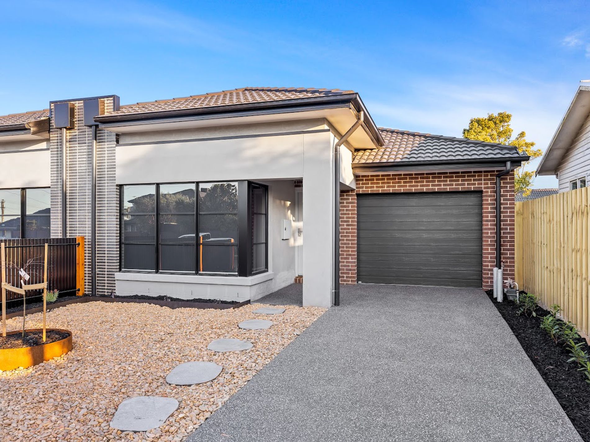 38B Hamlyn Avenue, Hamlyn Heights