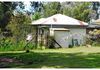 839 Gum Flat Road, Euchareena