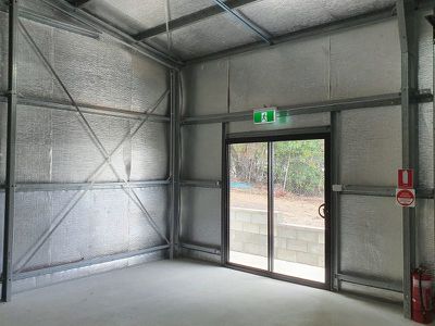 45 Charlotte Street, Cooktown