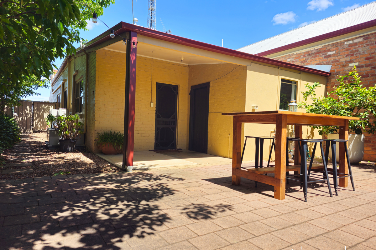 15 Bradley Street, Kyabram