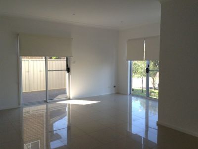 7 Termeil Place, Flinders