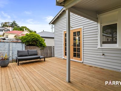 69 Mulgrave Street, South Launceston