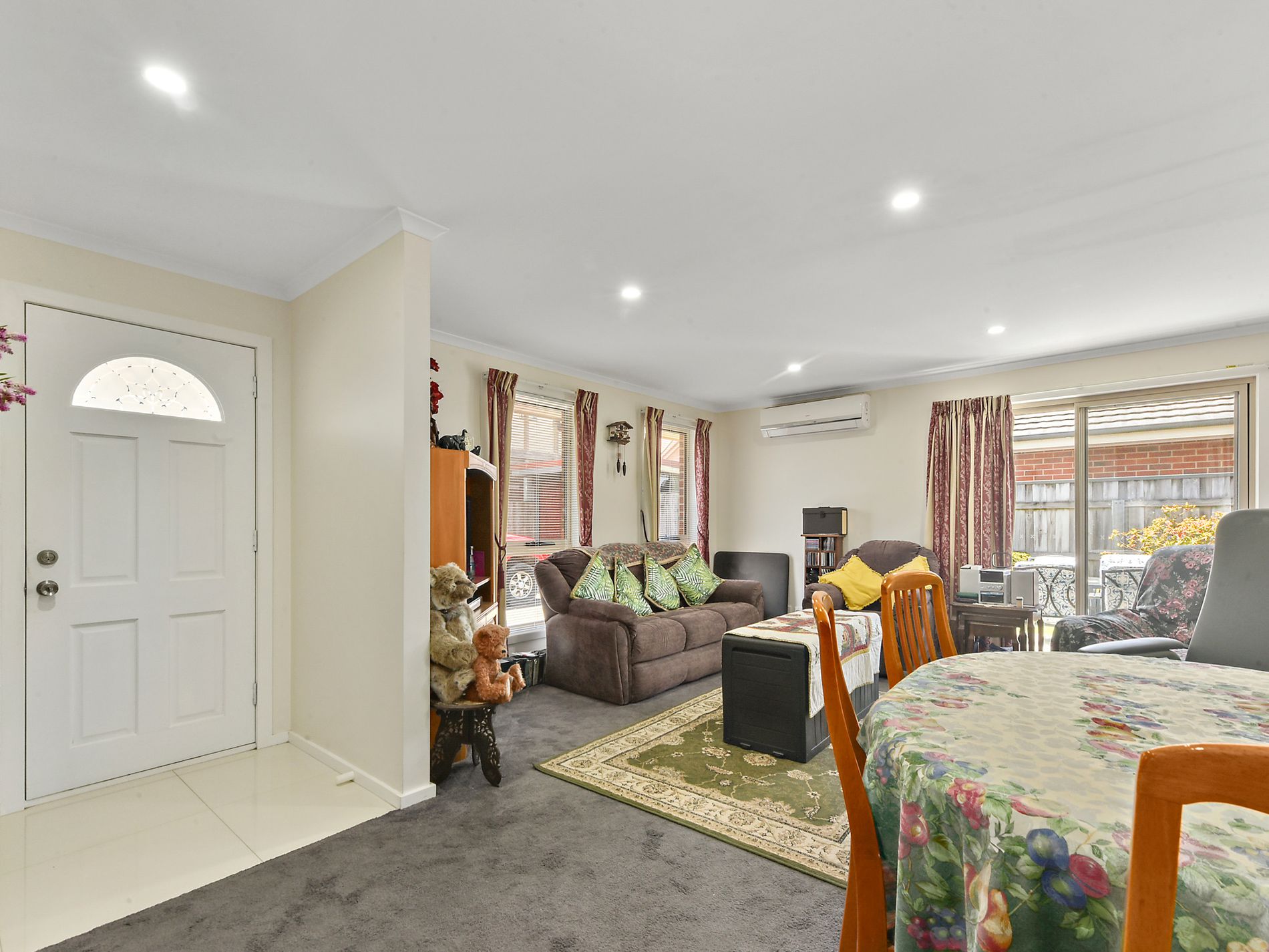 3 / 14 Macquarie Street, George Town