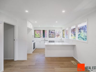 32 Dwyer Street, Cook