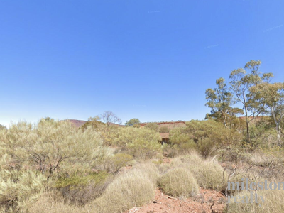 886 Ceron Street, Tom Price