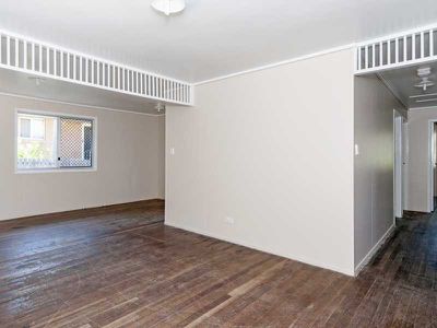 5 Ashworth Street, Gailes