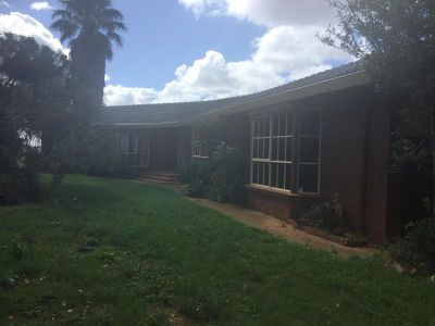 125 O'Connors Road, Werribee South