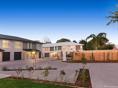 3 / 62 Station Road, Burpengary
