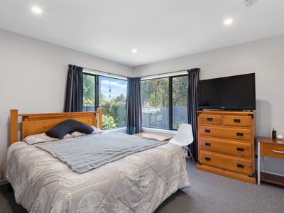 44 Emlyn Place, Avondale