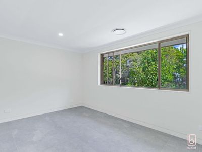 1 / 70 Bakali Road, Tumbi Umbi