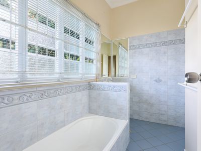5 Shires Road, Woombye