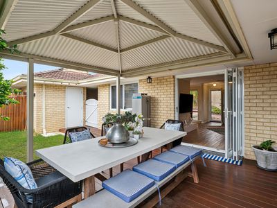 2 / 54 Stewart Street, Scarborough