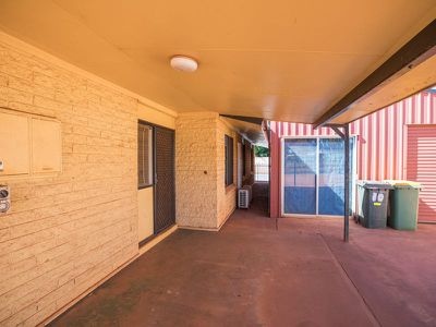10 Marloo Street, Newman