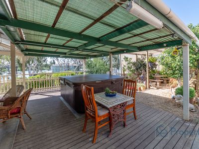 131-133 River Lane, Mannum