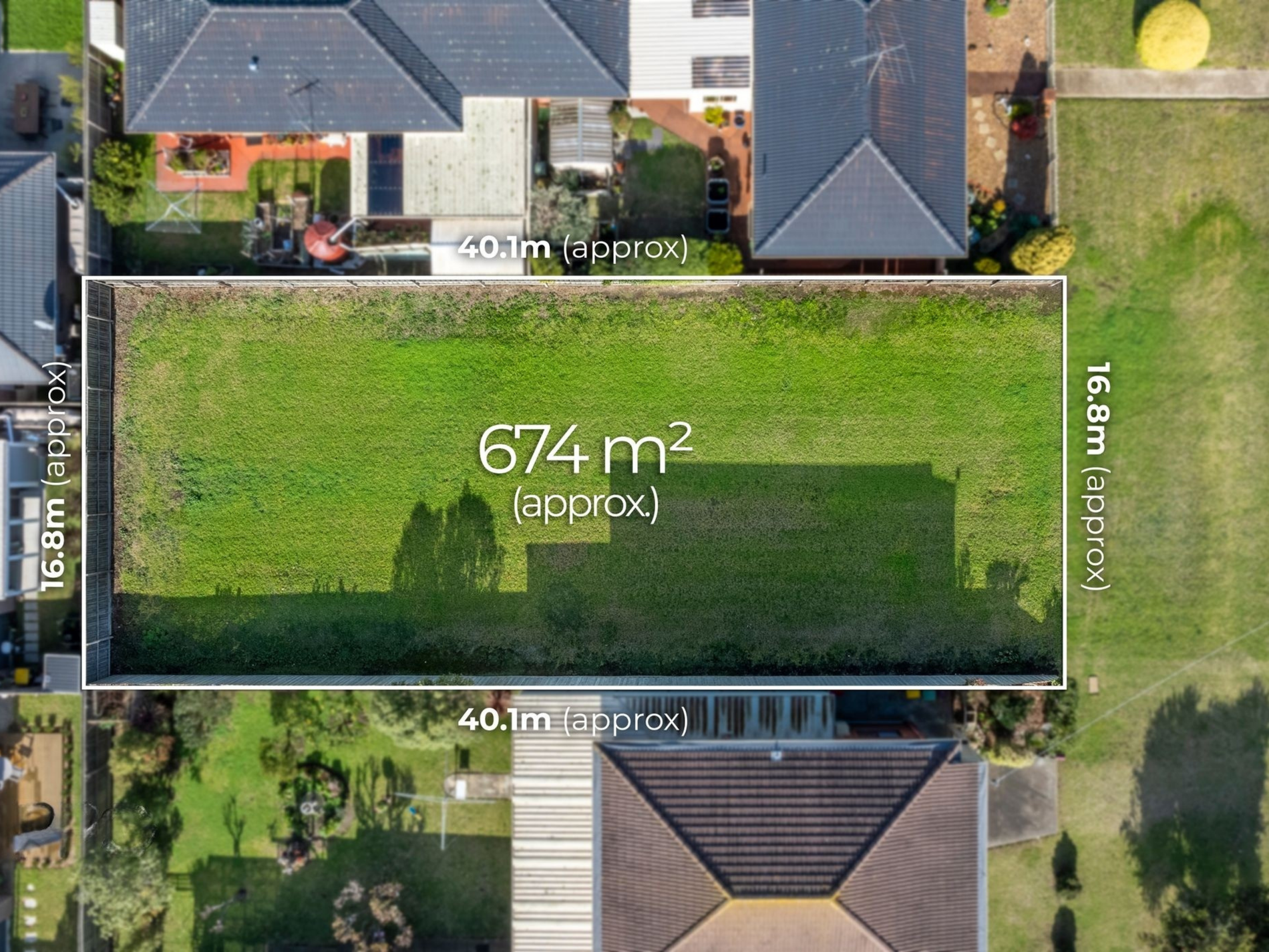 29 Batman Street, Portarlington