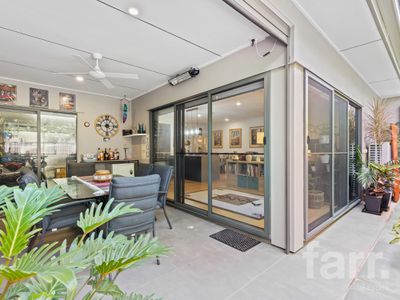 43 / 1 Lyra Avenue, Hope Island