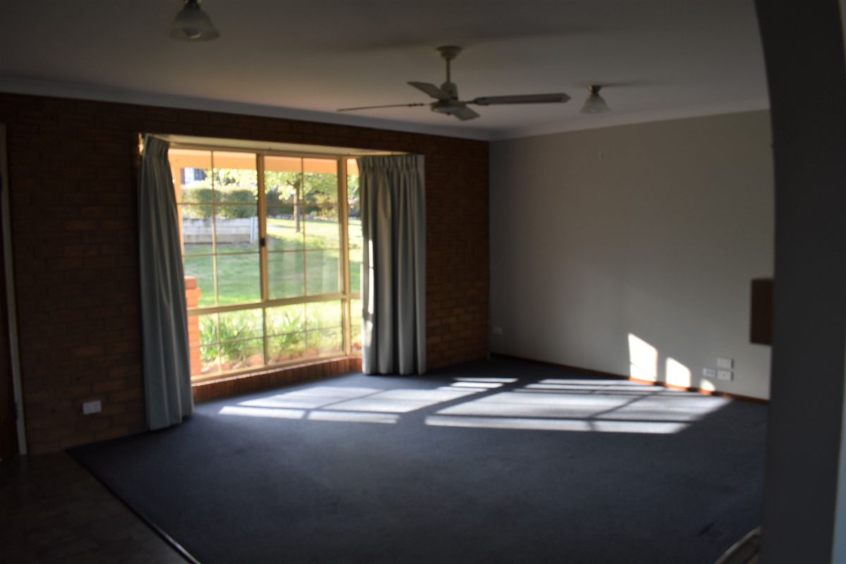 2 Spring Street, Beechworth