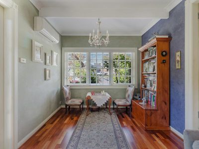 9 Wandoo Place, Bradbury