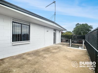 3 / 39-41 Church Street, Dubbo