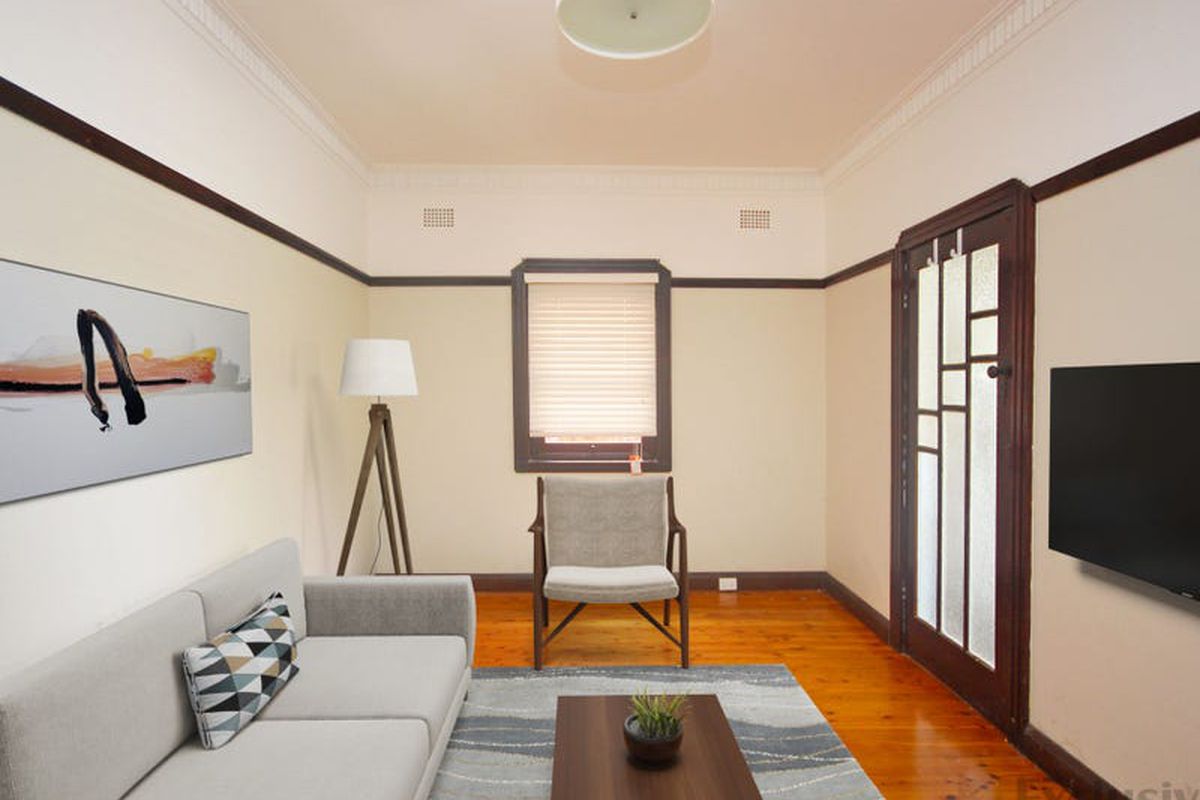 1 / 16 Albert Parade, Ashfield
