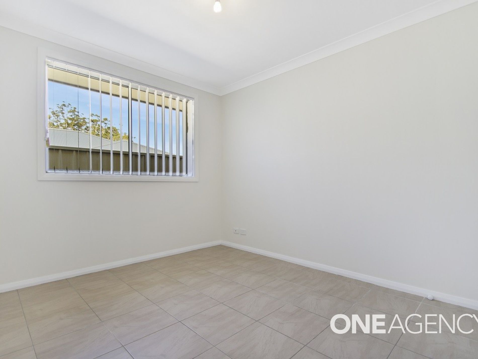 78 Anson Street, Sanctuary Point