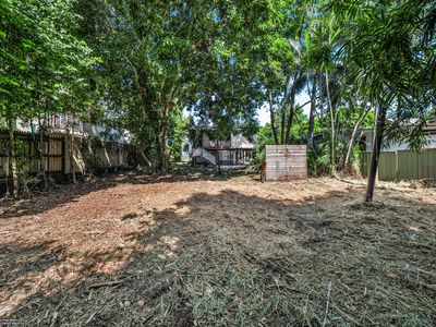 20 WINKWORTH STREET, Bungalow