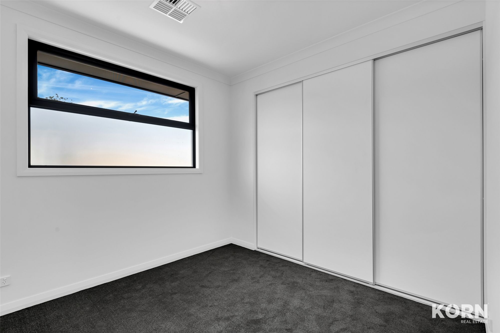 2A Smith Street, Newton