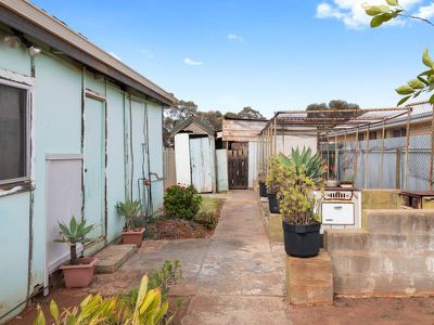 94 Wilson Street, South Kalgoorlie