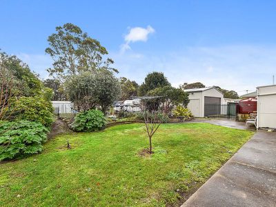 48 Fifth Street, Millicent