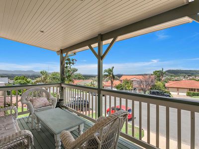 20 Dawson Place, Albion Park