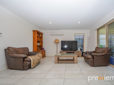 14 Alfred Rose Crescent, Collingwood Park