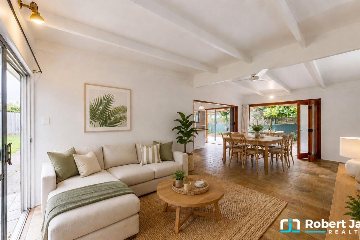 39 Cooroy Noosa Road, Tewantin