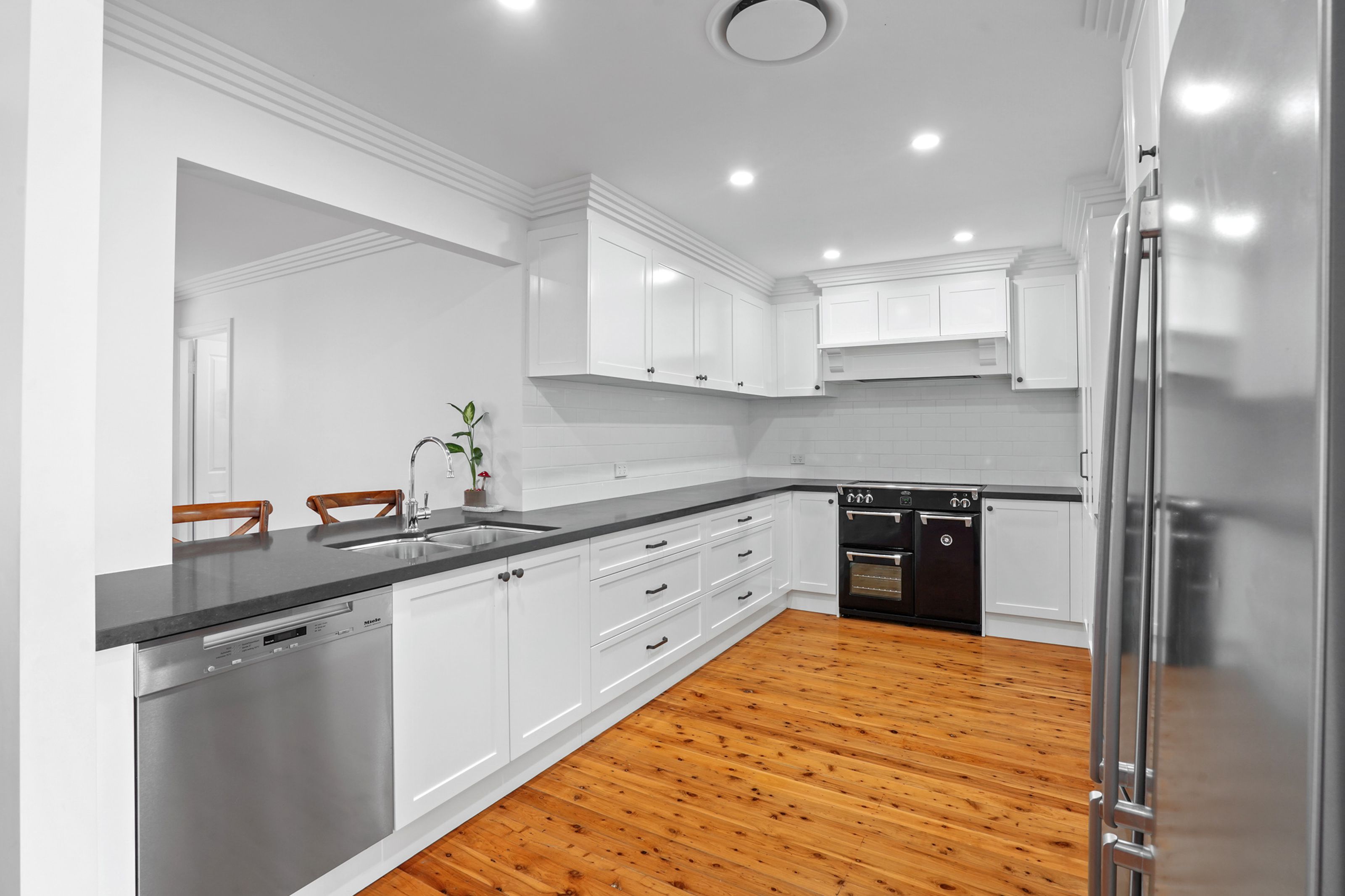 33 Gilda Avenue, SOUTH PENRITH