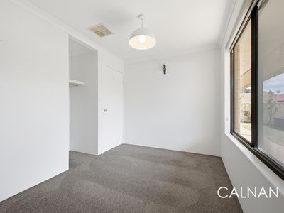 8A Bradshaw Crescent, Manning