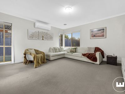 45 Phoenix Avenue, Cranbourne