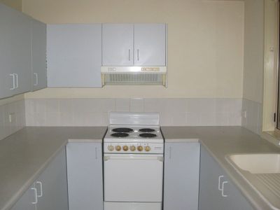 4 Belligen Way, Hoxton Park