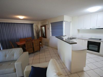 175 / 17 Buccaneer Drive, Urangan