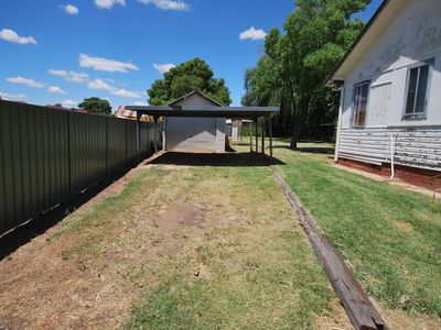 258 Fitzroy Street, Dubbo