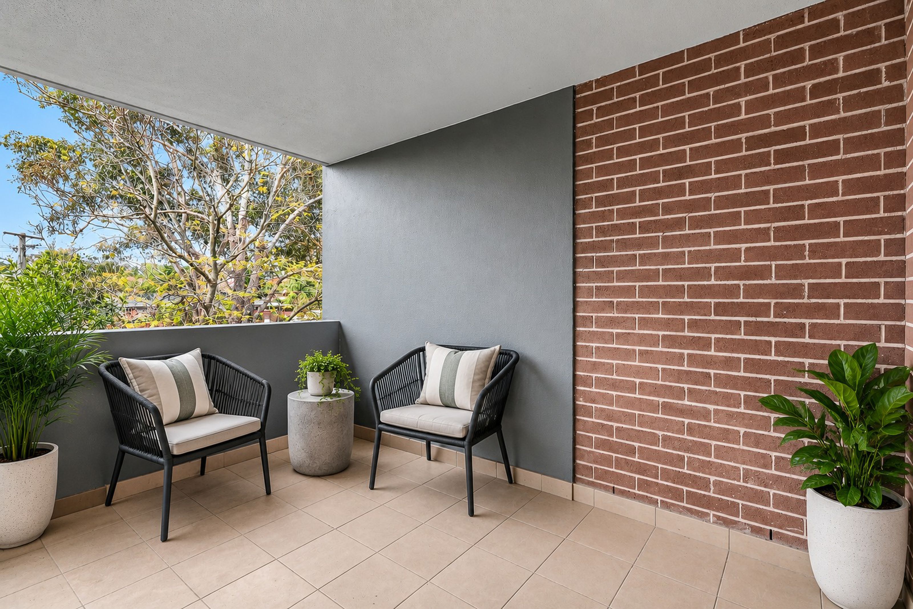 10 / 13-19 Robert Street, PENRITH