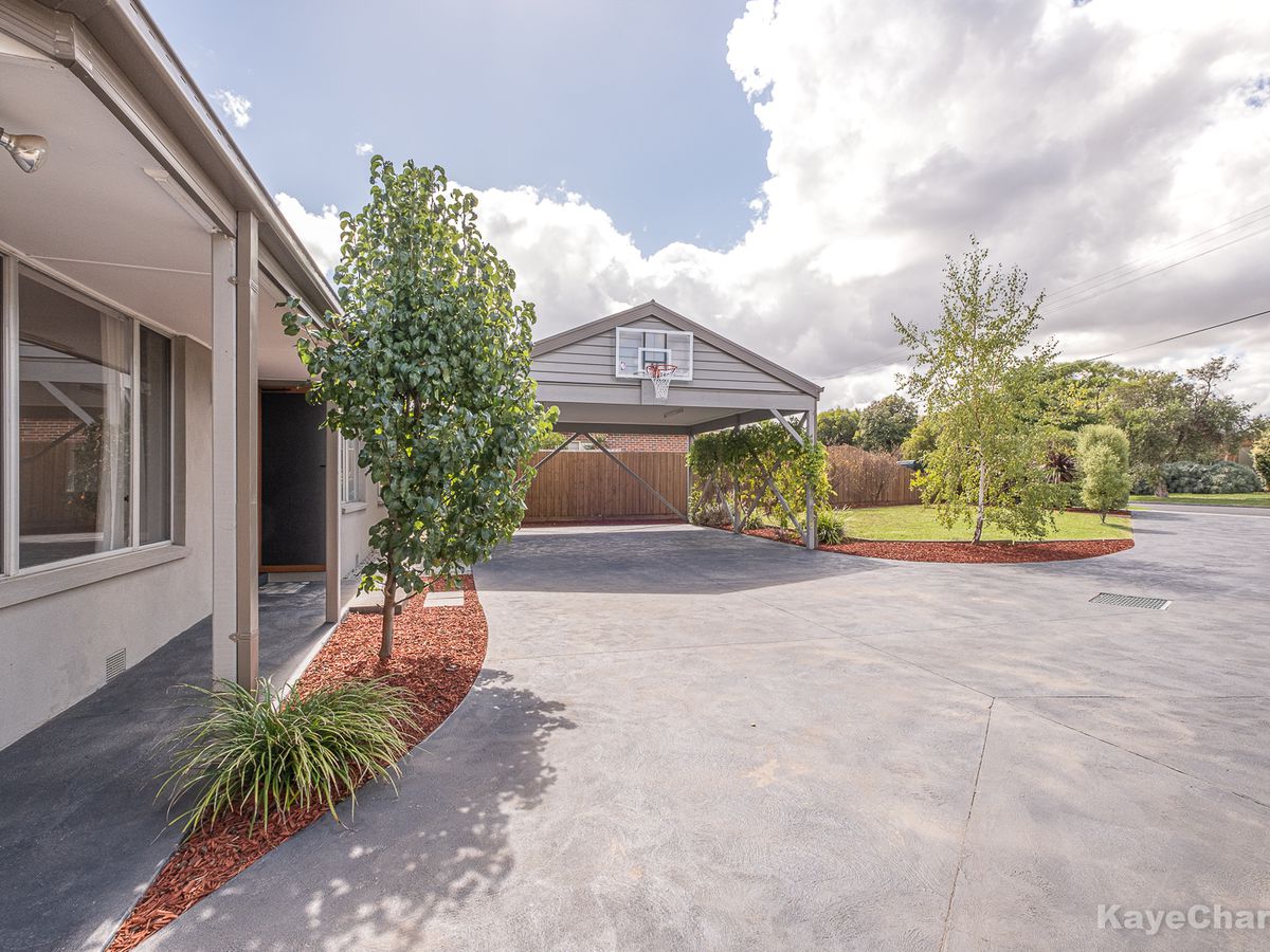 1 / 9 Goff Street, Beaconsfield