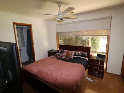 44 Howe Street, Seymour