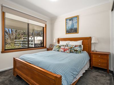 4 Edwards Street, Riddells Creek