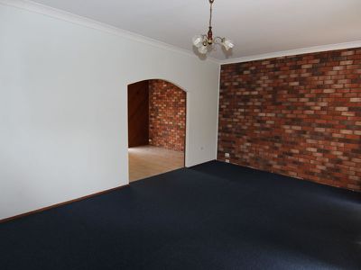 9 Marcella Street, Forster