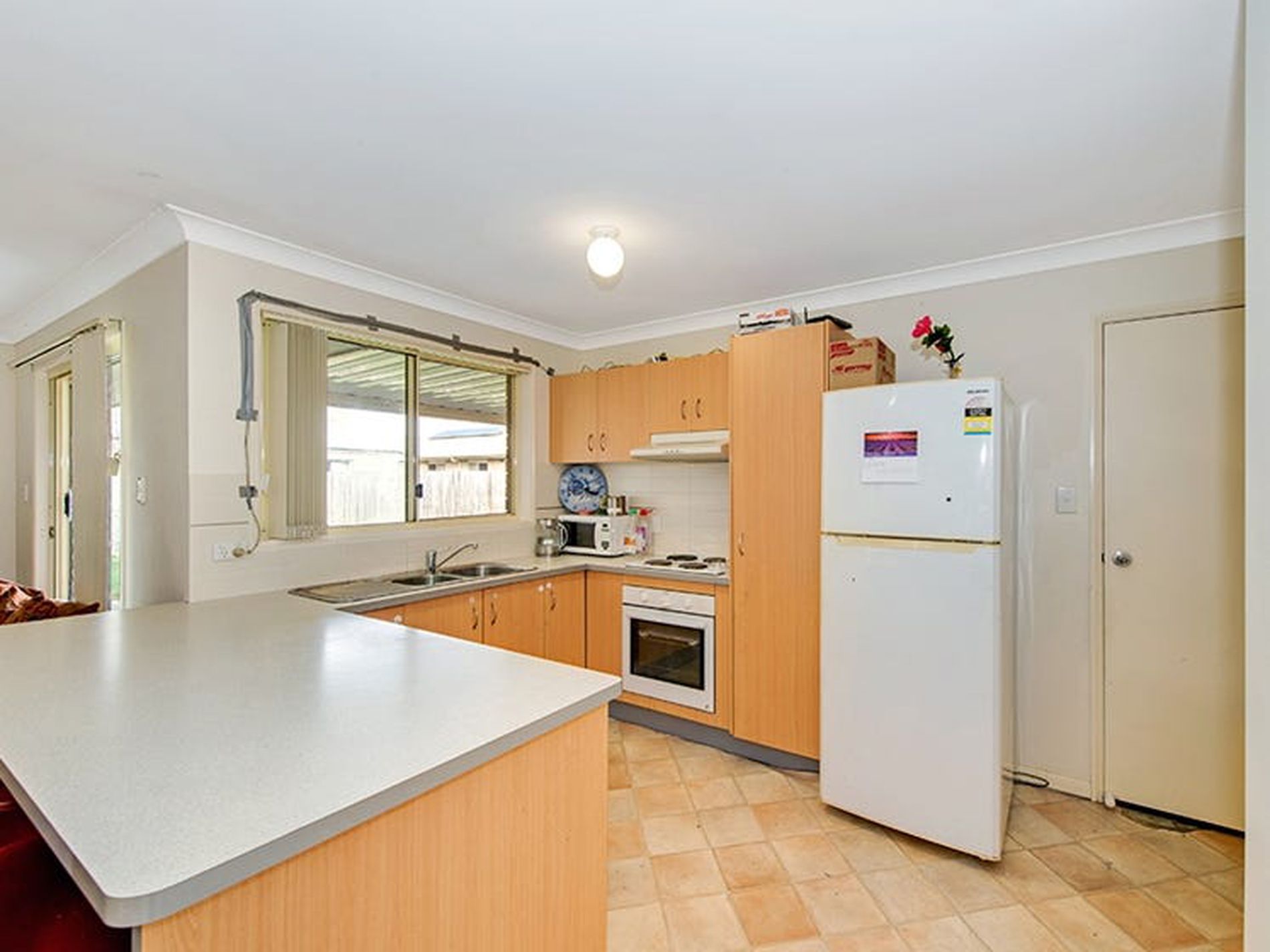 11 Locke Place, Goodna