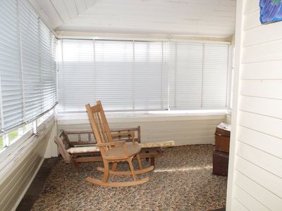 170 Main Street, Huonville