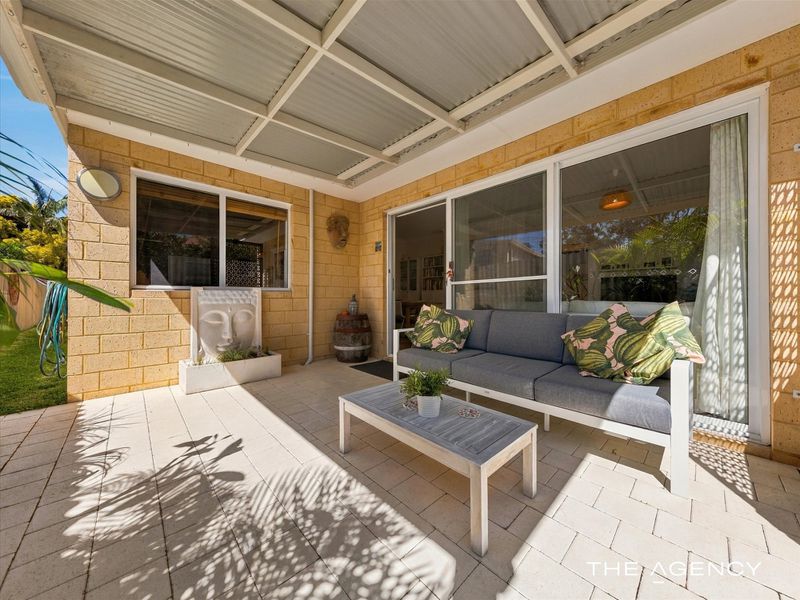 6A Pagneil Court, Hamilton Hill