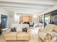 382 South Pine Road, Enoggera